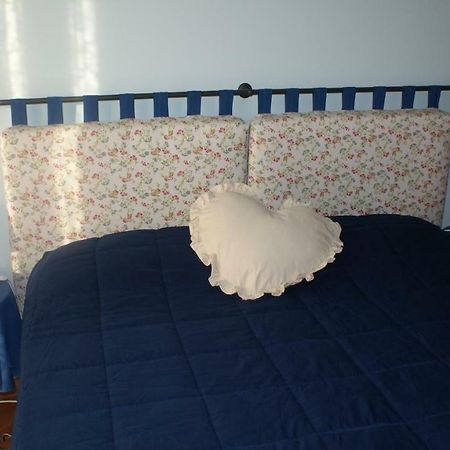 Etna B&B Pedara Ngoại thất bức ảnh