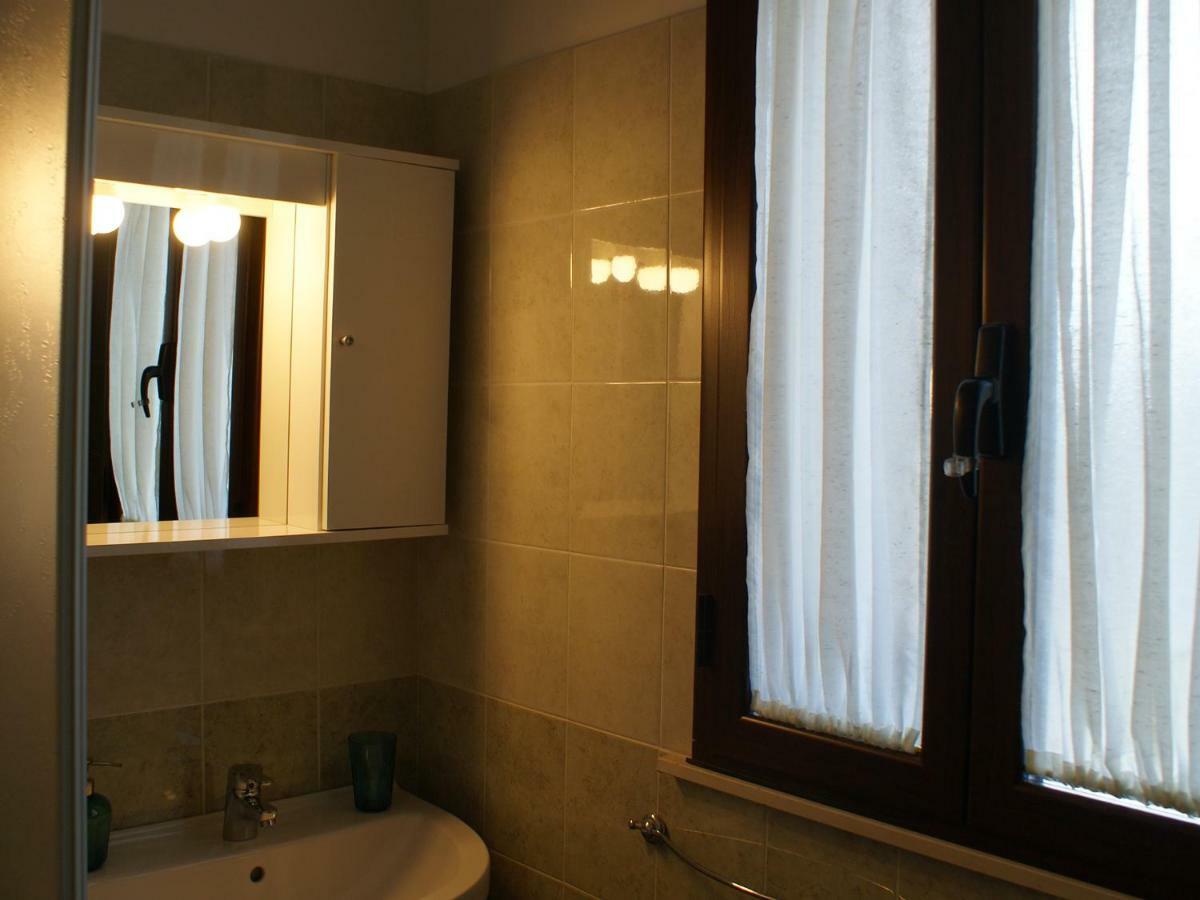 Etna B&B Pedara Ngoại thất bức ảnh